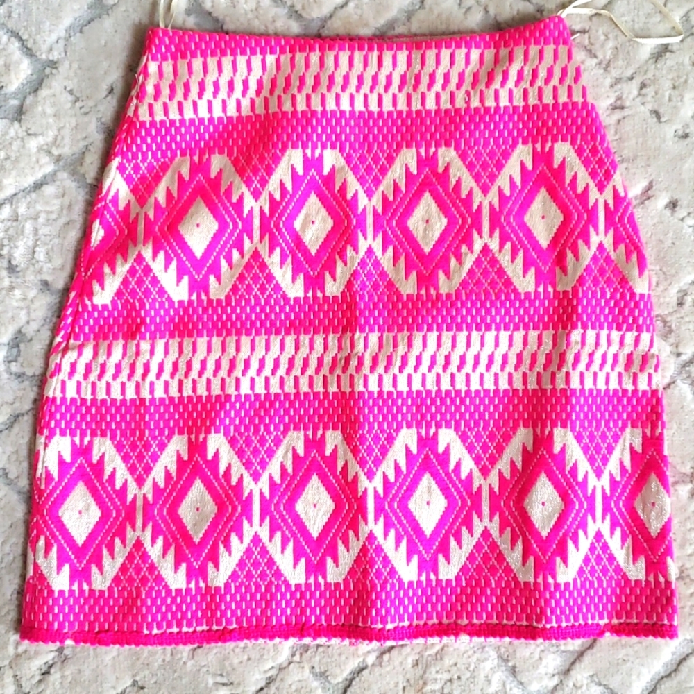 Asos skirt
